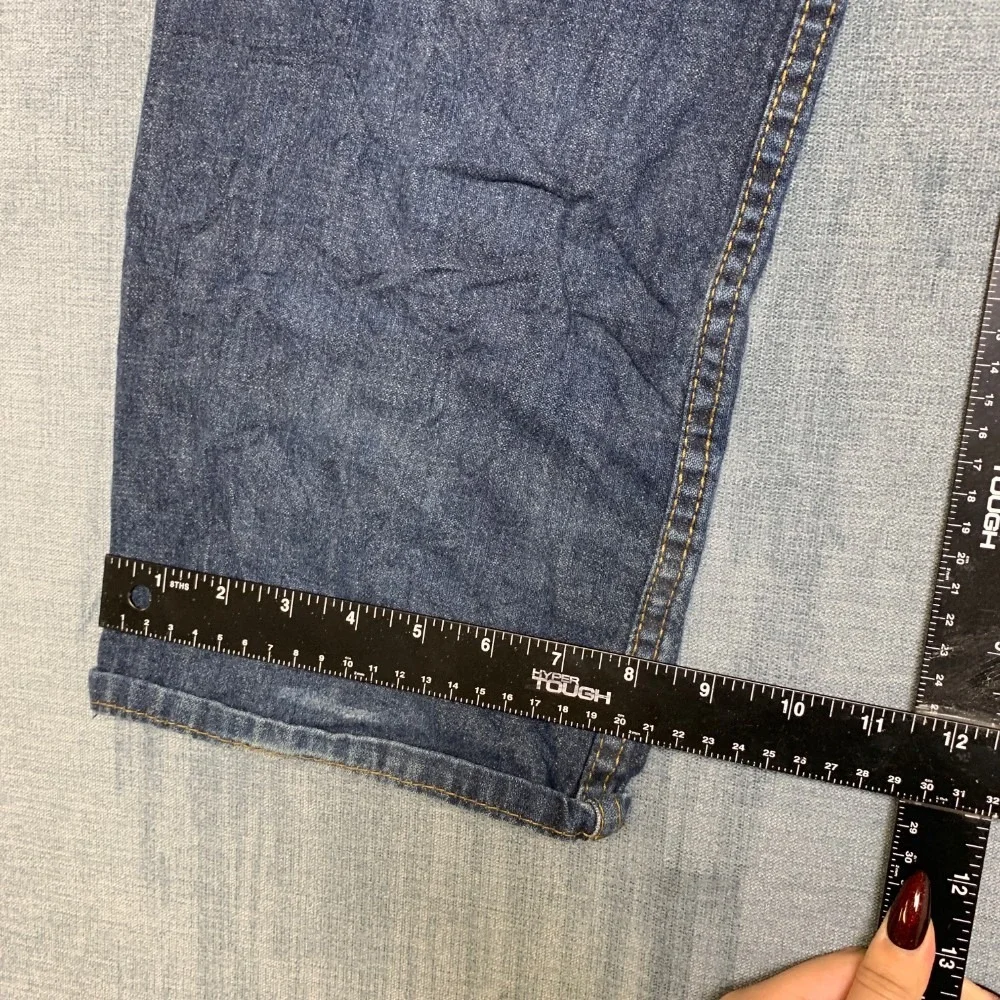 Levis levi 514